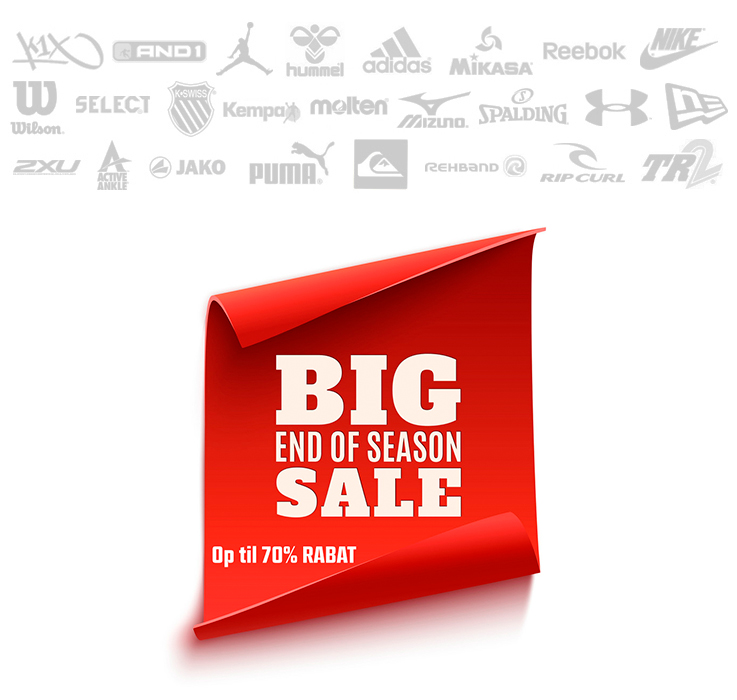 End of season sale !!!!