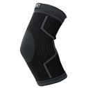 SELECT Elastic Elbow Support