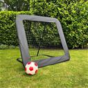Sportsmate Rebounder