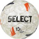 SELECT HB Ultimate V26 - White