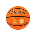 BADEN Mini Basketball  Str. 1