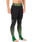 2XU Womens Power Recovery Tights