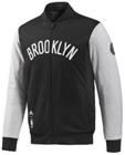 ADIDAS NBA Brooklyn Nets Jacket