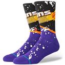 STANCE Overspray Suns