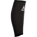 SELECT Calf Support