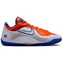 NIKE Lebron 23 - Hardwood Classic