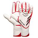 ADIDAS Predator Pro Champagne