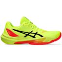 ASICS Sky Elite FF 3 Paris Lady Safety Yellow