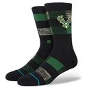 STANCE Bucks Cryptic Cryptic