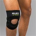 SELECT Knee Stabilizer