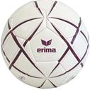 ERIMA Magic White - Harpiks Fri White/purple