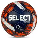 SELECT Replica EHF Euro League Håndbold