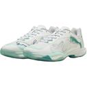 PUMA Vantage Nitro W+ - Game On