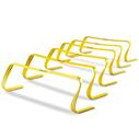 SKLZ Hurdles x6