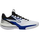 361° Big3 6.0 - Home Court White/blue