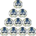 SELECT HB Ultimate EHF CL v25 (10 stk)