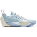 Way Of Wade All City 13 - Ice Chips