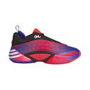 ADIDAS Don Issue 8 Jr. - Spida-Man