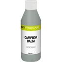 SELECT Camphor Balm Creme 250ml