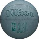 WILSON NBA DRV Pro Eco Basket