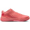 NIKE Kobe 3 Low Protro - Atomic Pink
