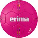 ERIMA Pure Grip No. 5 Pink