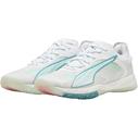 PUMA Accelerate Nitro SQD 4 W+ - Game On