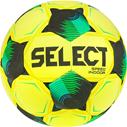 SELECT FB Speed Indoor V26 Yellow/Green