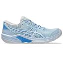 ASICS Beyond FF Light Blue/White