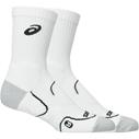 ASICS Court Tennis Crew White