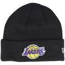 NEW ERA NBA Cuff Beanie Lakers