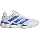 ADIDAS Stabil 16 M - Cloud White/Royal Blue