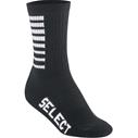 SELECT Socks Black