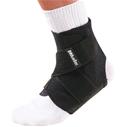 MUELLER Ankle Support With Straps