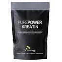 PUREPOWER Kreatin Neutral 300g