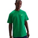 NIKE Max90 T/S - Green