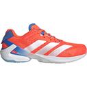 ADIDAS Counterblast Orange/royal