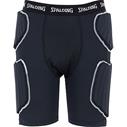 SPALDING Protection Shorts