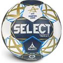 SELECT HB Ultimate EHF CL v25 Replica Navy/white