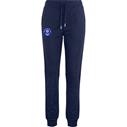 Værløse Basket Pants Navy