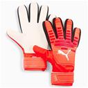 PUMA Future Play Jr. NC Glowing Red