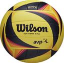 WILSON OPTX AVP Official Beachvolley