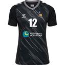 Glumsø Volley Voksen Trøje