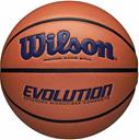WILSON Evolution Basketball Navy