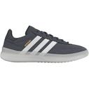 ADIDAS HB Spezial Pro - Grey/White