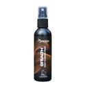 Precision Stealth Eazy Cleaner Foam (100ml)