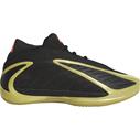 ADIDAS AE 2 - Gold Metallic
