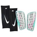 NIKE Mercurial Flylite Superlock