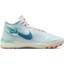 LEBRON NXXT Genisus - Aegean Storm