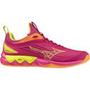 MIZUNO Luminous 3 - Blazing Flair